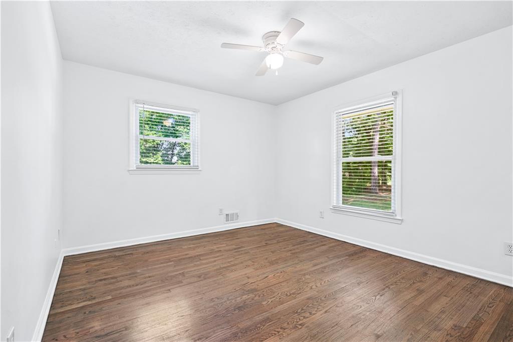 3210 Roseheath Lane, Lithonia, Georgia image 18