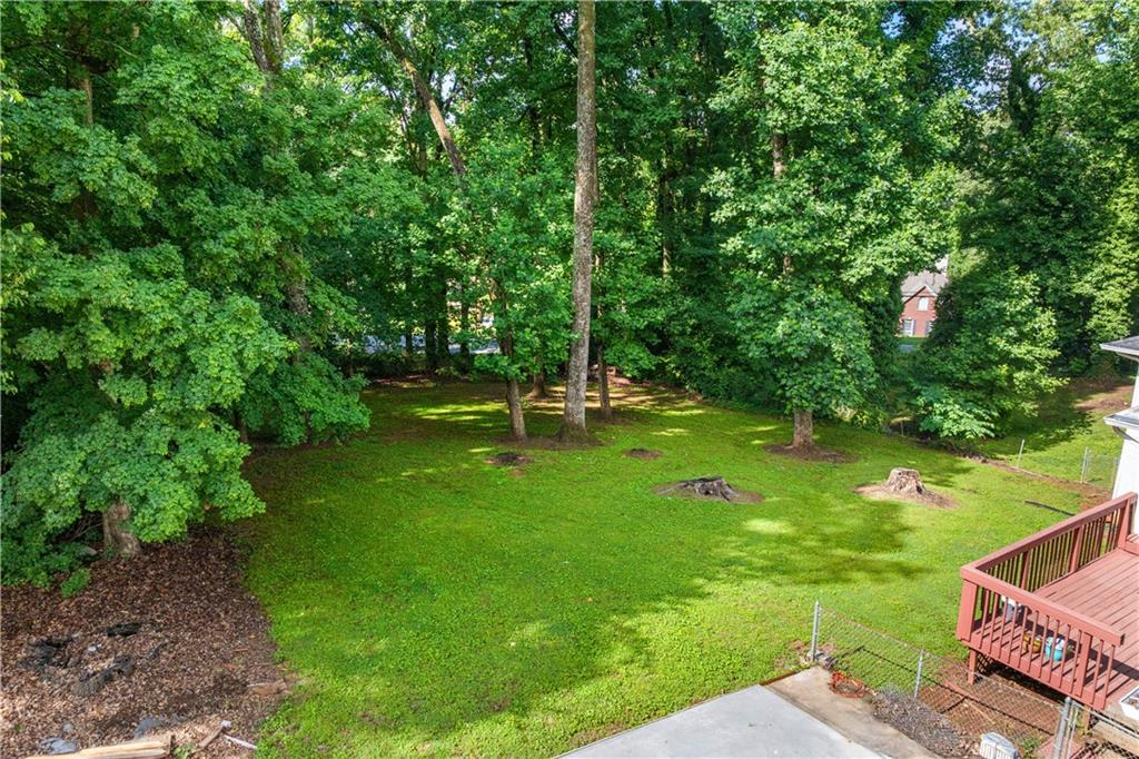 3210 Roseheath Lane, Lithonia, Georgia image 46