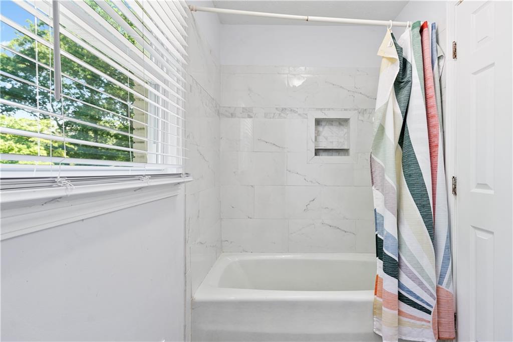 3210 Roseheath Lane, Lithonia, Georgia image 21