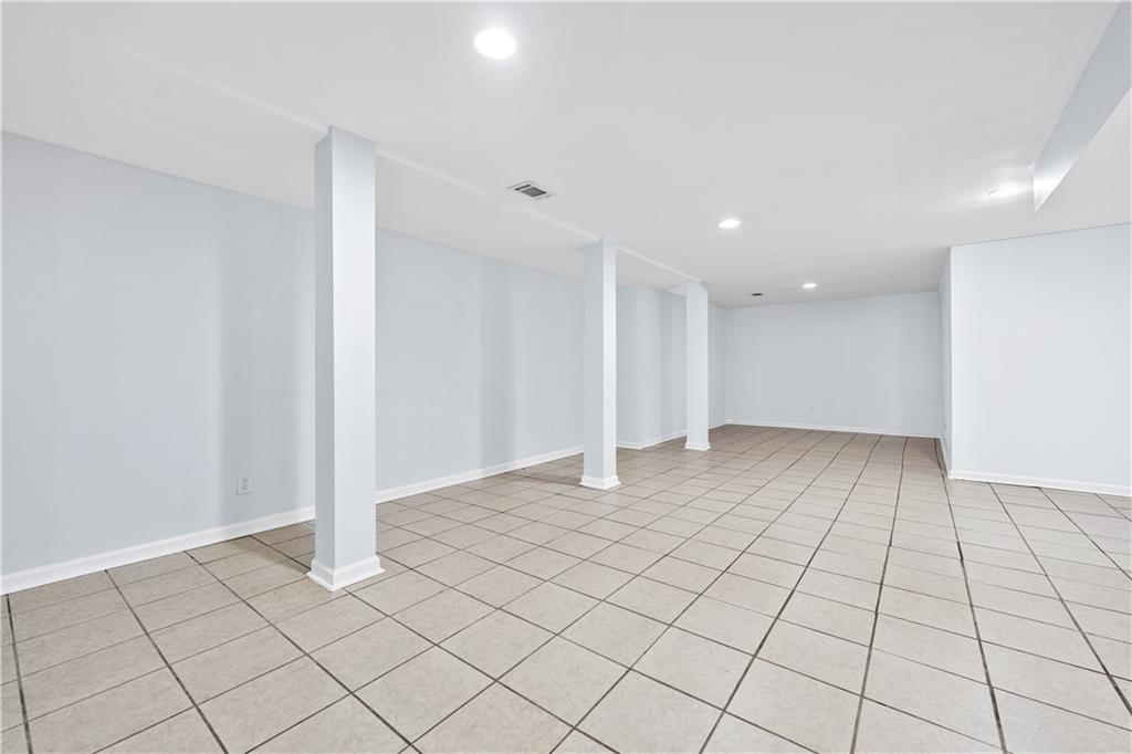 3210 Roseheath Lane, Lithonia, Georgia image 29