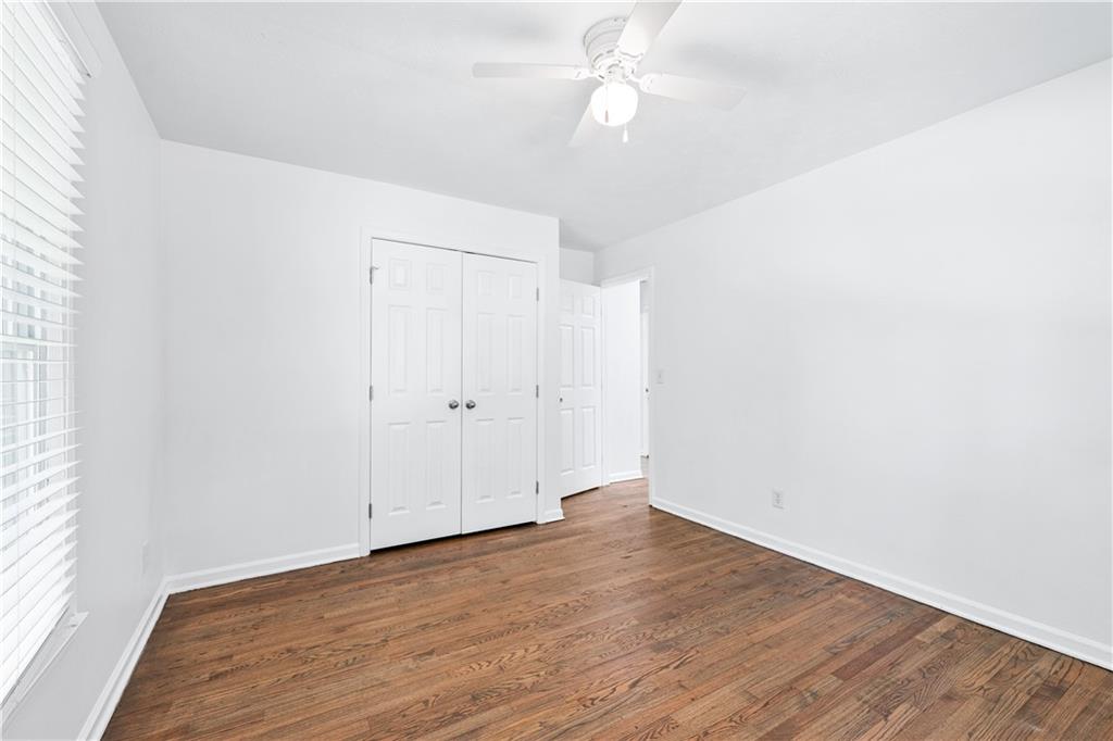3210 Roseheath Lane, Lithonia, Georgia image 19