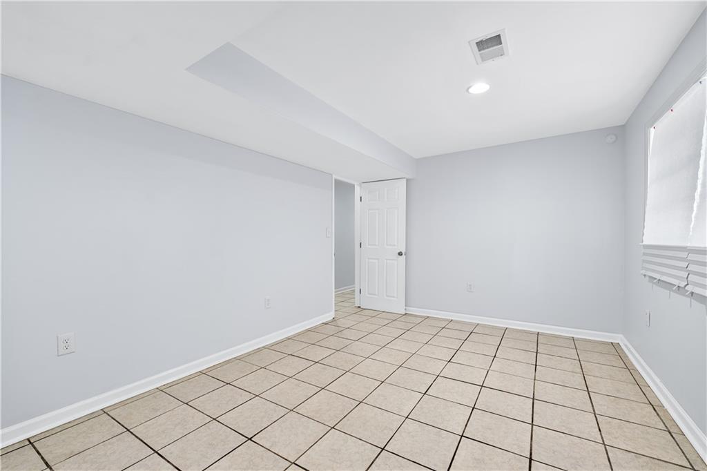 3210 Roseheath Lane, Lithonia, Georgia image 36