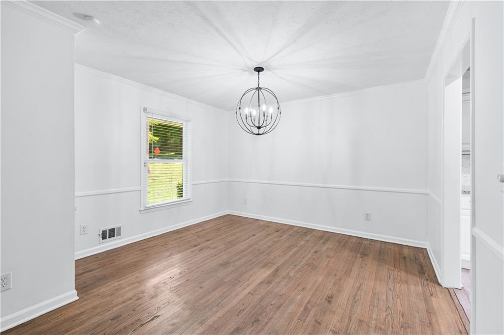 3210 Roseheath Lane, Lithonia, Georgia image 6