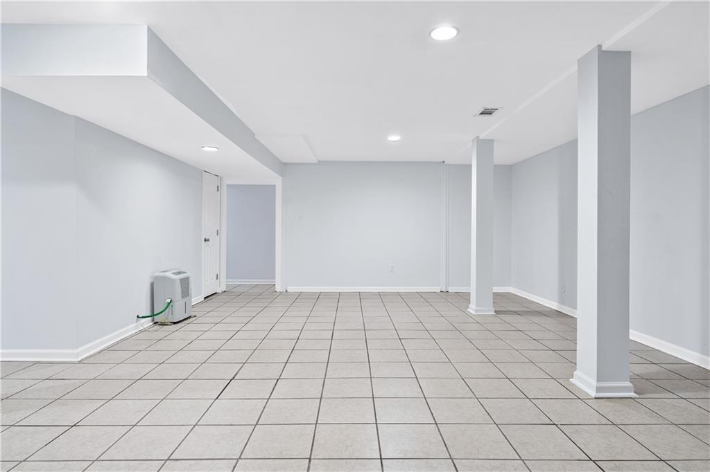3210 Roseheath Lane, Lithonia, Georgia image 30