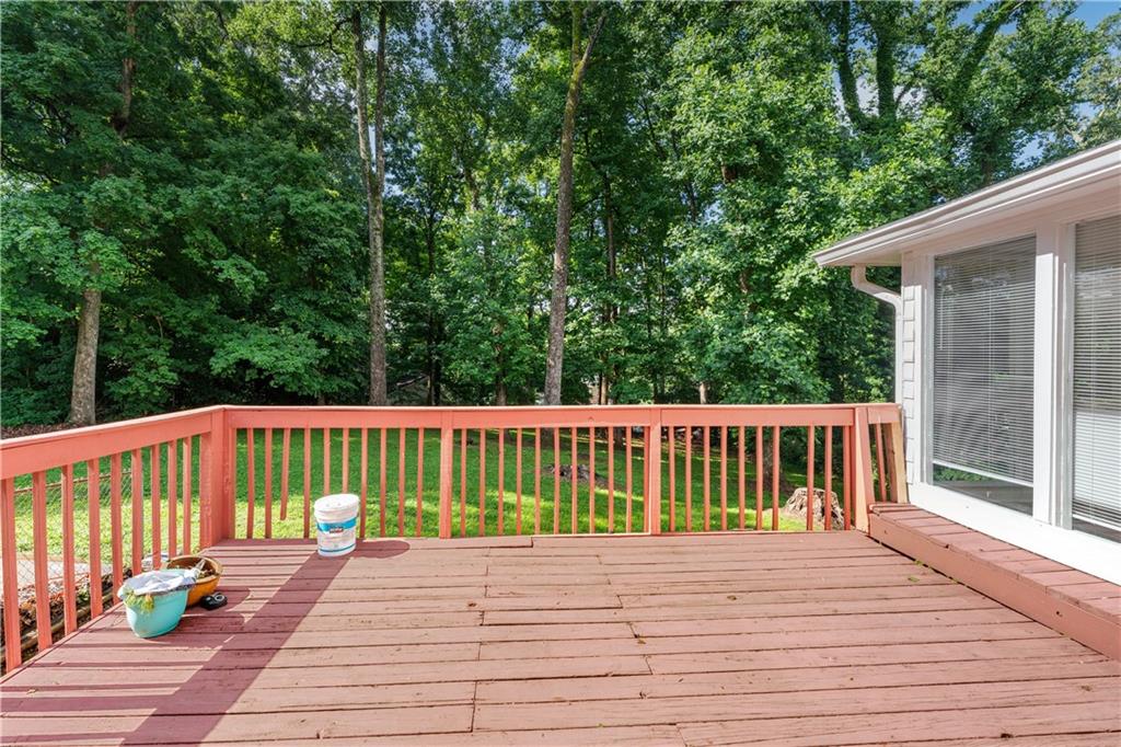 3210 Roseheath Lane, Lithonia, Georgia image 11