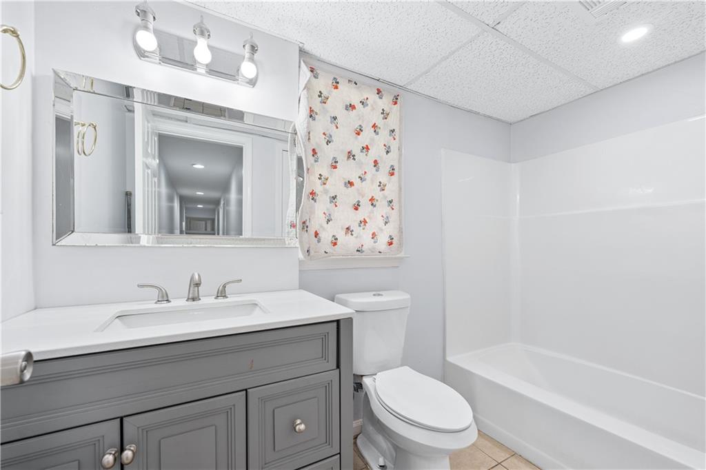 3210 Roseheath Lane, Lithonia, Georgia image 39