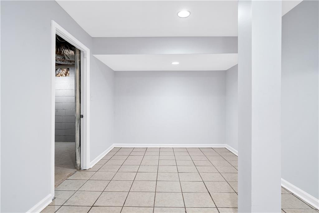 3210 Roseheath Lane, Lithonia, Georgia image 31