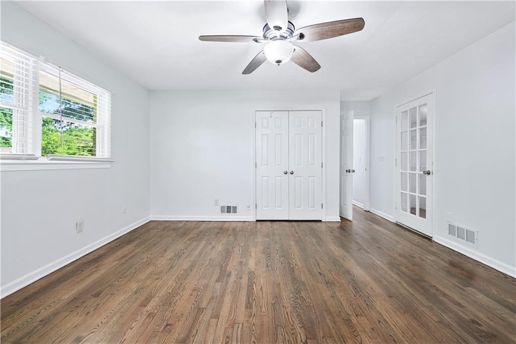 3210 Roseheath Lane, Lithonia, Georgia image 24