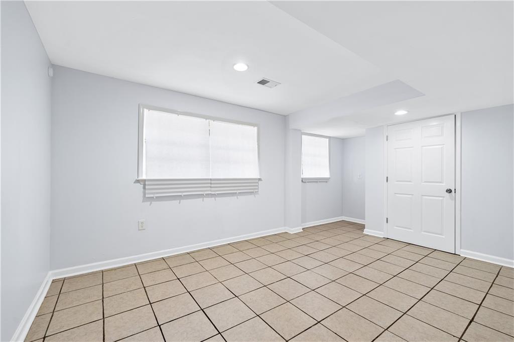 3210 Roseheath Lane, Lithonia, Georgia image 35