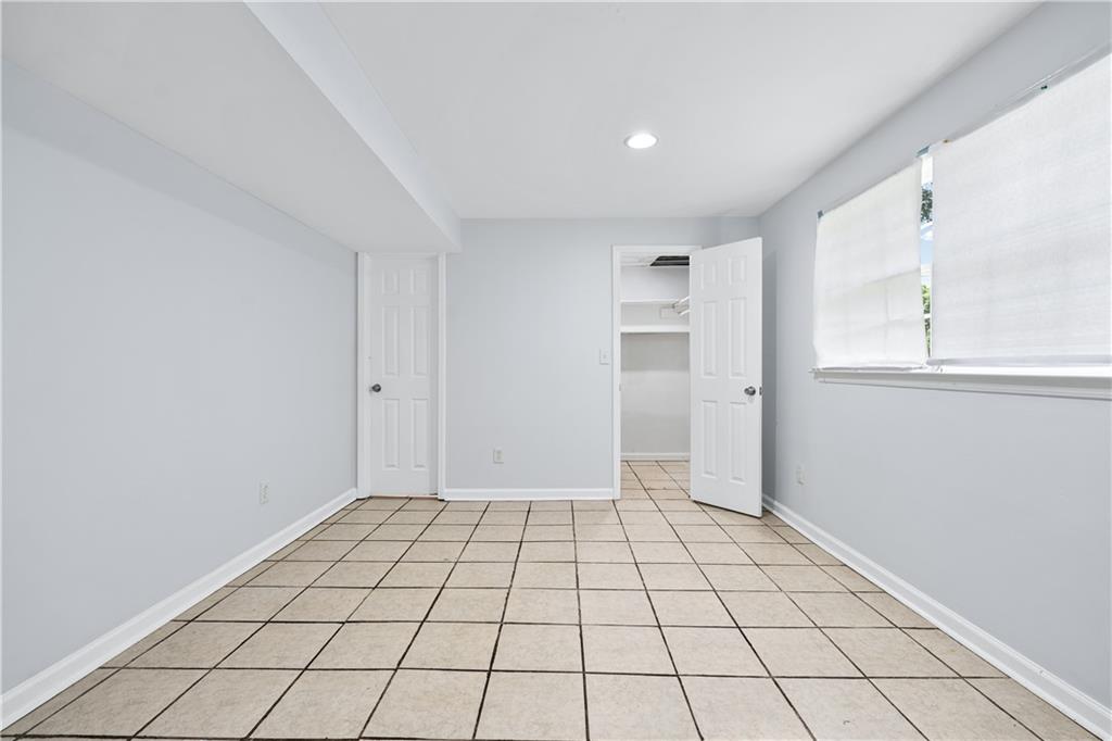 3210 Roseheath Lane, Lithonia, Georgia image 37