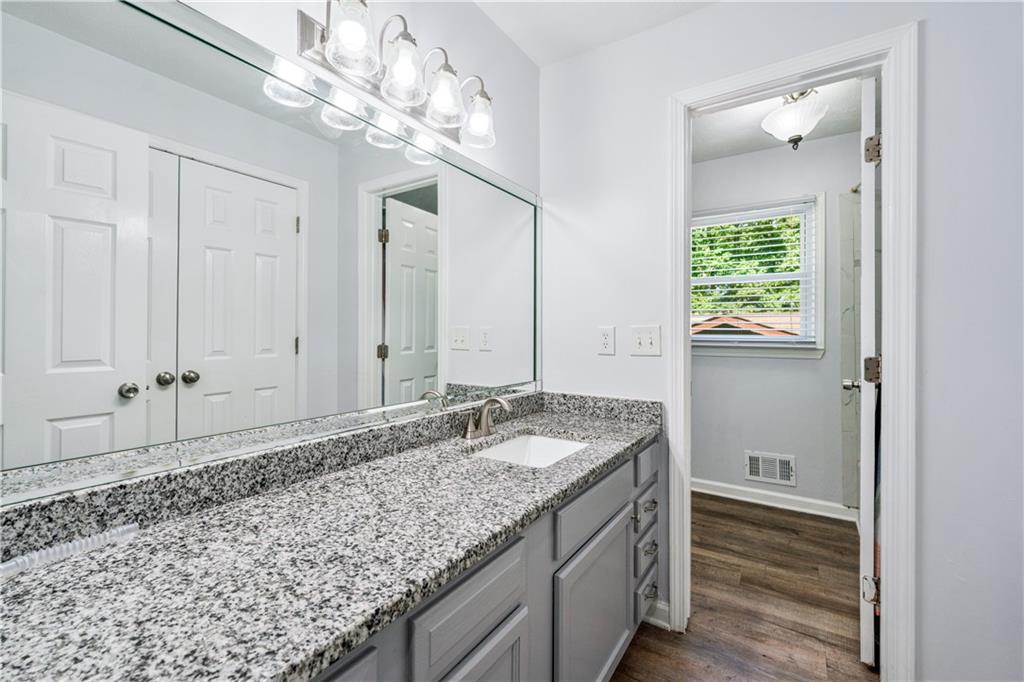 3210 Roseheath Lane, Lithonia, Georgia image 20