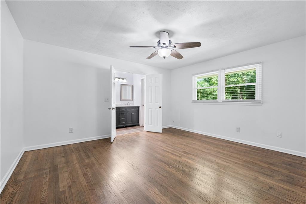 3210 Roseheath Lane, Lithonia, Georgia image 26