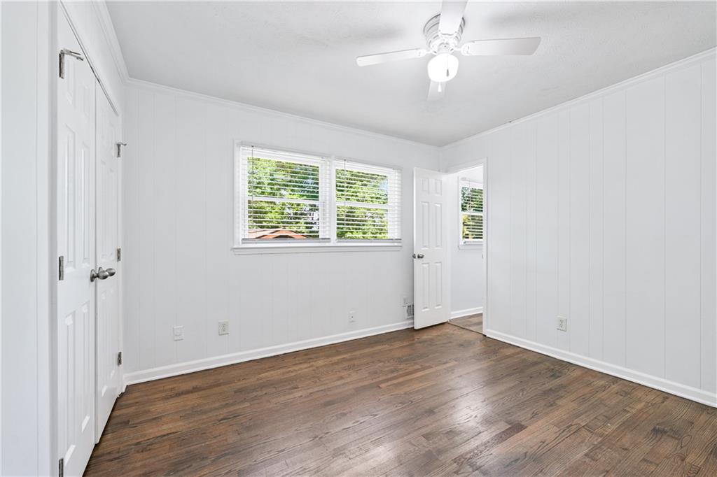 3210 Roseheath Lane, Lithonia, Georgia image 22