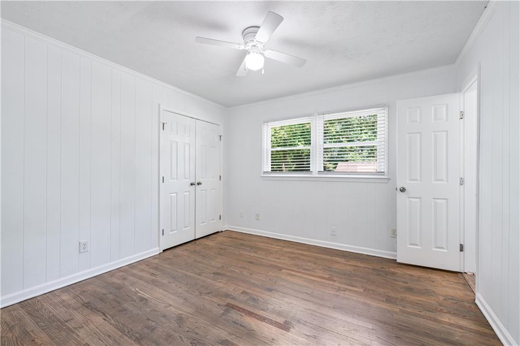 3210 Roseheath Lane, Lithonia, Georgia image 23
