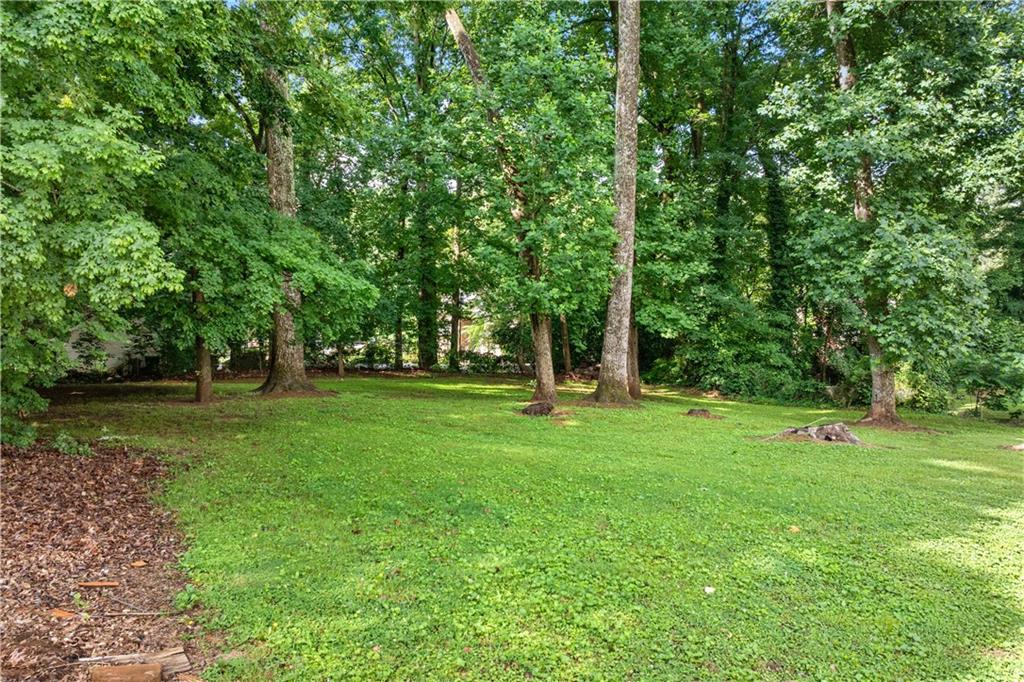 3210 Roseheath Lane, Lithonia, Georgia image 42