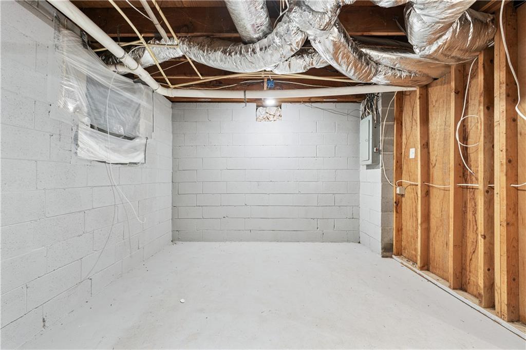 3210 Roseheath Lane, Lithonia, Georgia image 32