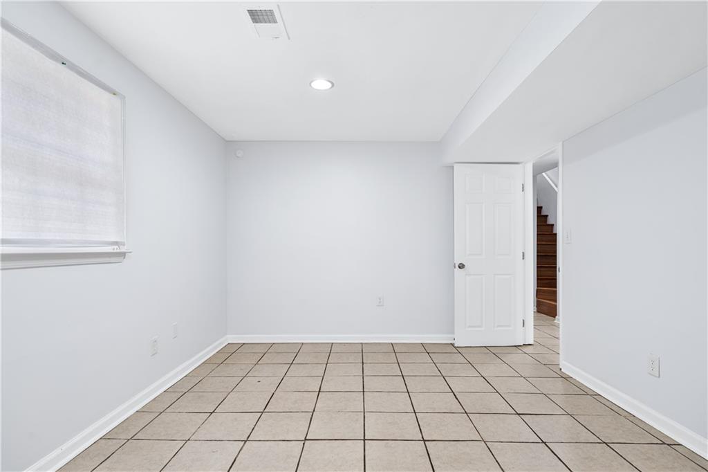 3210 Roseheath Lane, Lithonia, Georgia image 38