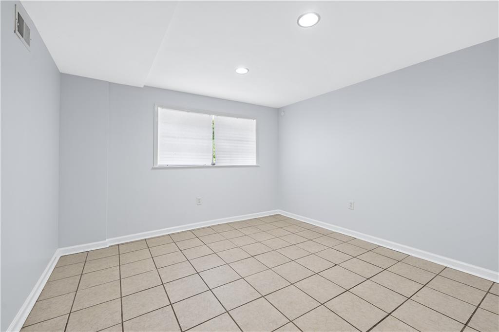 3210 Roseheath Lane, Lithonia, Georgia image 33
