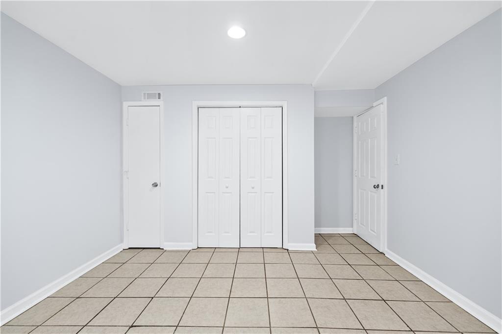 3210 Roseheath Lane, Lithonia, Georgia image 34