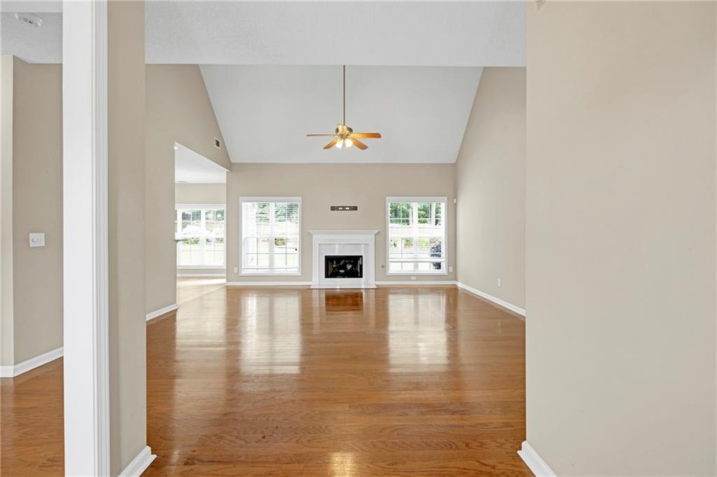 231 Yardsley Drive