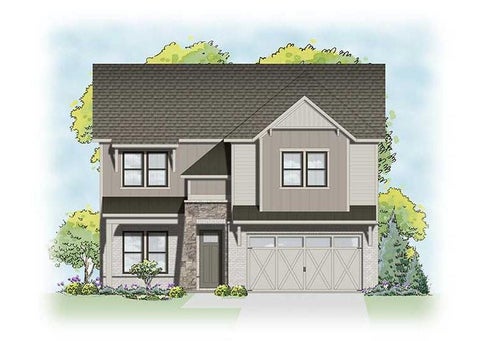 Homes For Sale - 701 Deanwood Terrace<br/> Peachtree City, GA 30269