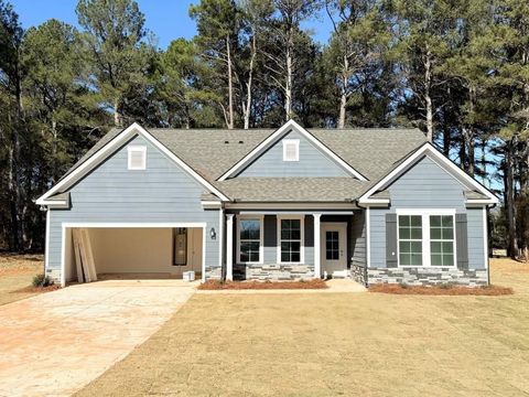 64 Westlyn Lane Winder GA 30680