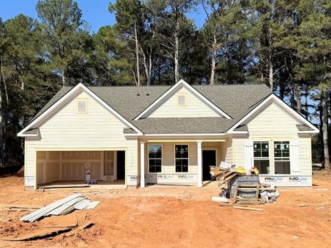 64 Westlyn Lane Winder GA 30680