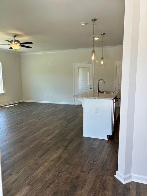 3706 Cheswolde Avenue #96, Powder Springs, Georgia image 9