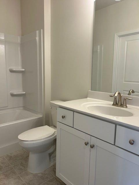 3706 Cheswolde Avenue #96, Powder Springs, Georgia image 19