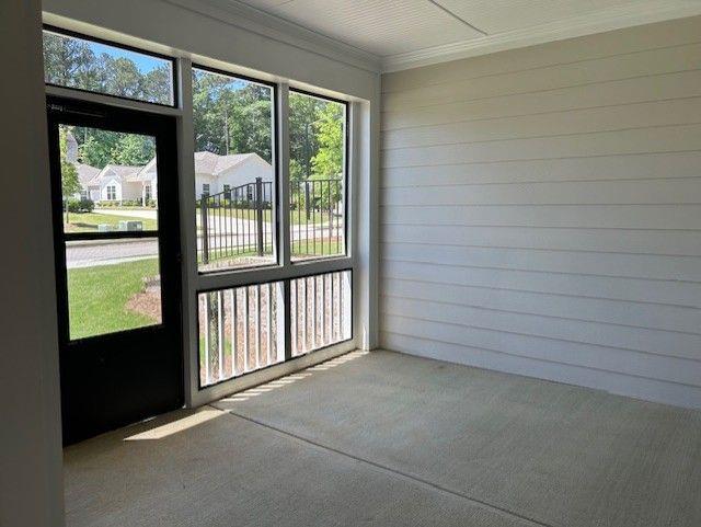3706 Cheswolde Avenue #96, Powder Springs, Georgia image 22