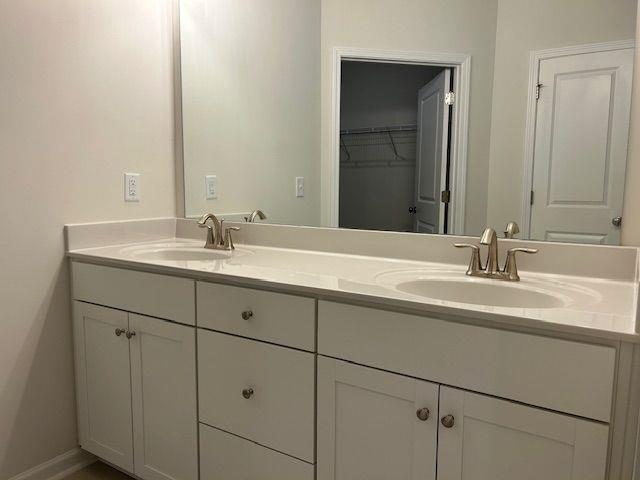 3706 Cheswolde Avenue #96, Powder Springs, Georgia image 14