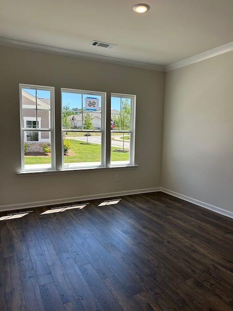 3706 Cheswolde Avenue #96, Powder Springs, Georgia image 10