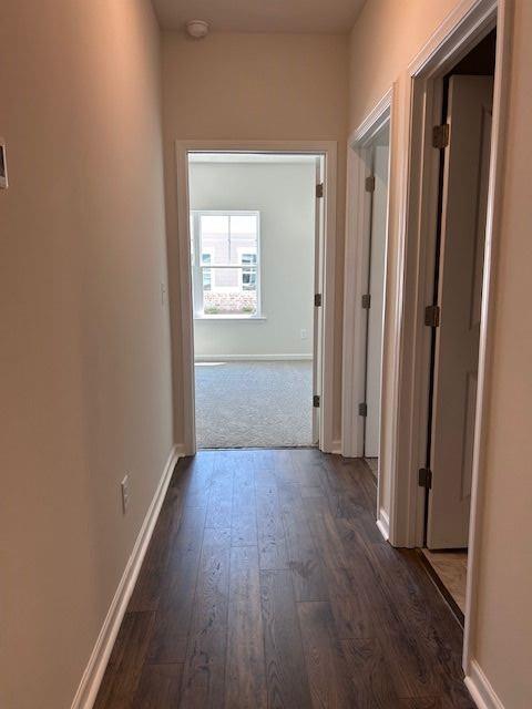 3706 Cheswolde Avenue #96, Powder Springs, Georgia image 18