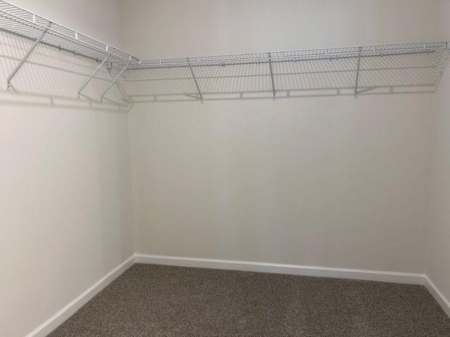 3706 Cheswolde Avenue #96, Powder Springs, Georgia image 17