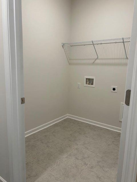 3706 Cheswolde Avenue #96, Powder Springs, Georgia image 20