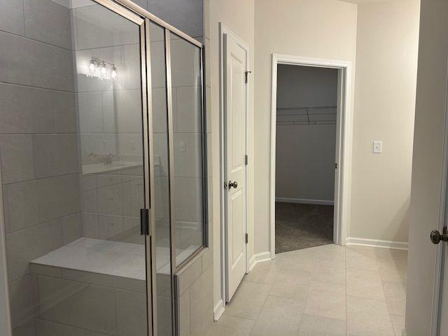 3706 Cheswolde Avenue #96, Powder Springs, Georgia image 15