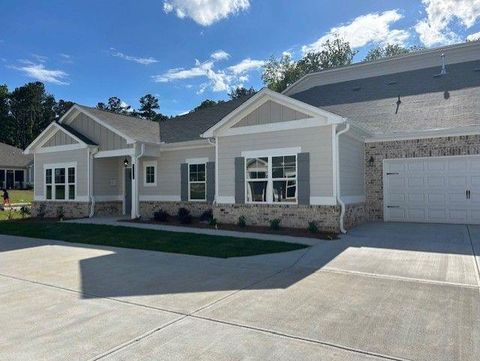 3706 CHESWOLDE Avenue 96 Powder Springs GA 30127