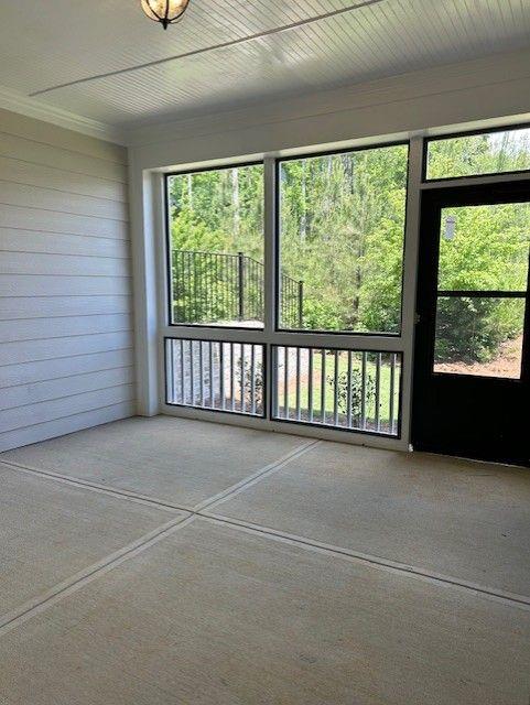 3706 Cheswolde Avenue #96, Powder Springs, Georgia image 11
