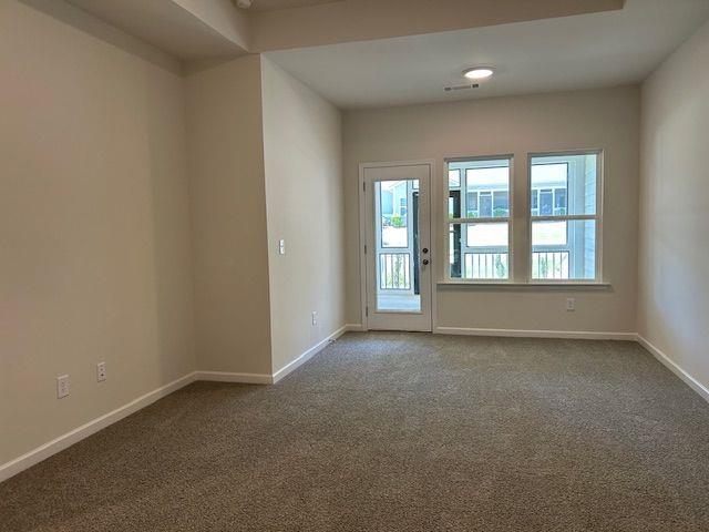 3706 Cheswolde Avenue #96, Powder Springs, Georgia image 13