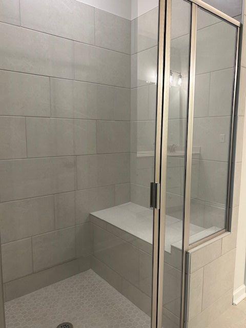3706 Cheswolde Avenue #96, Powder Springs, Georgia image 16