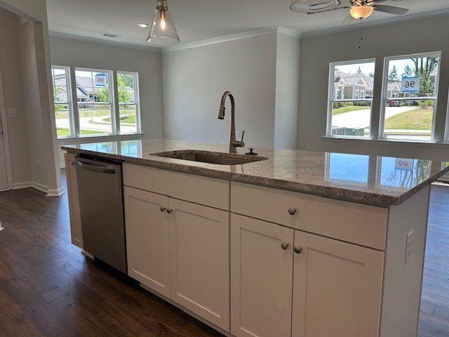 3706 Cheswolde Avenue #96, Powder Springs, Georgia image 6