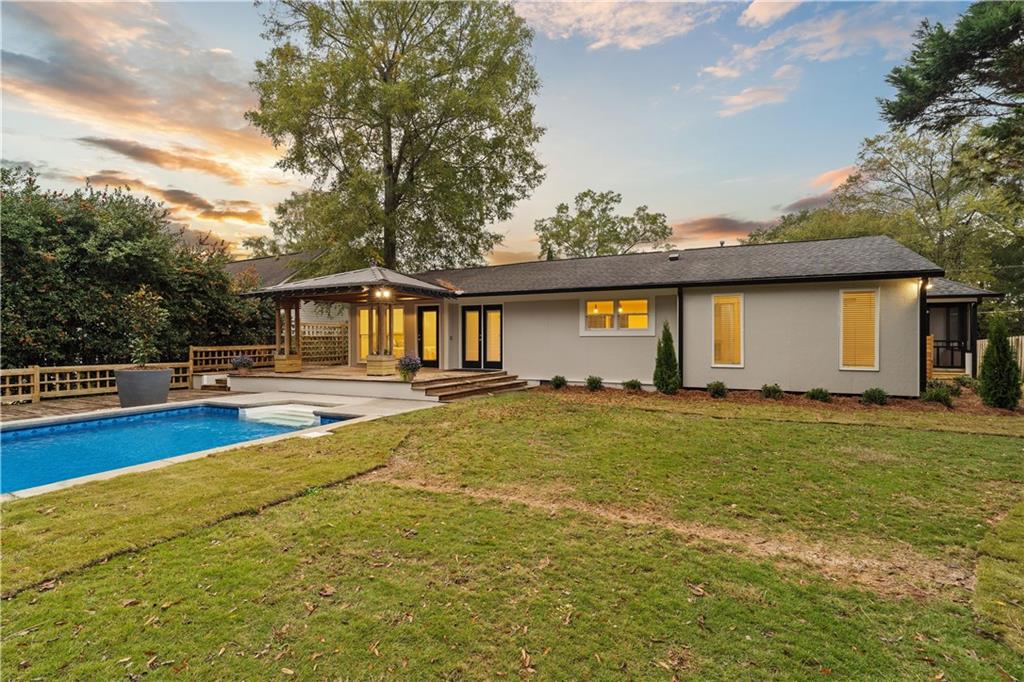 511 Boulevard Heights