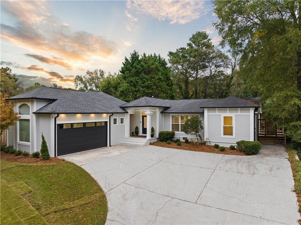 511 Boulevard Heights