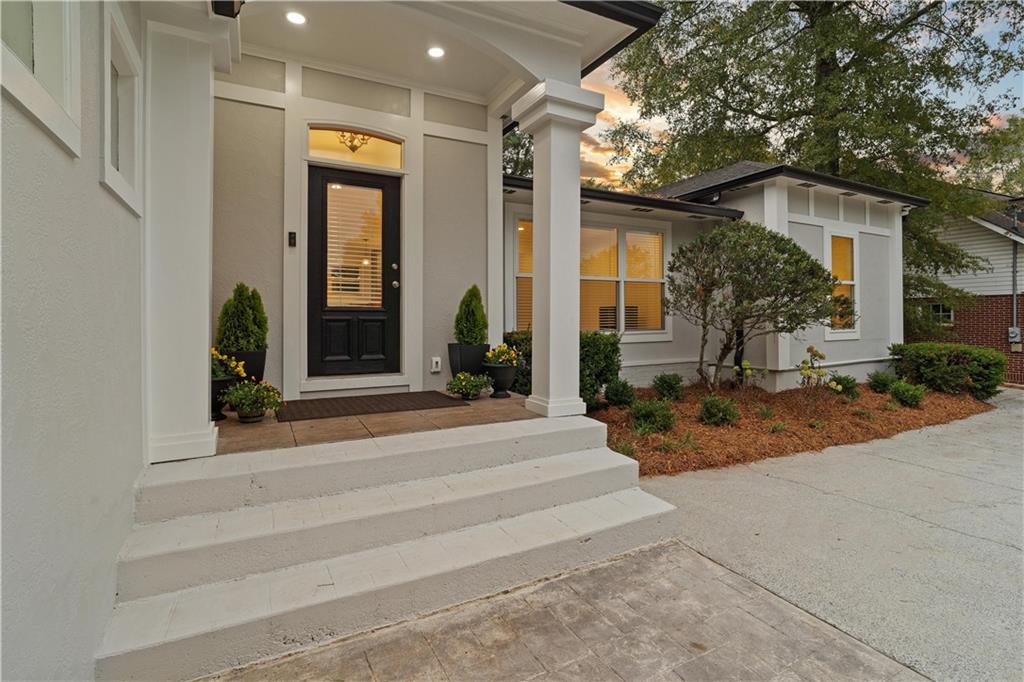 511 Boulevard Heights