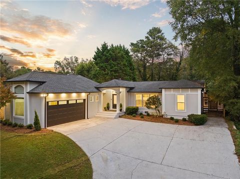 Homes For Sale - 511 Boulevard Heights<br/> Gordon County, Calhoun, GA 30701