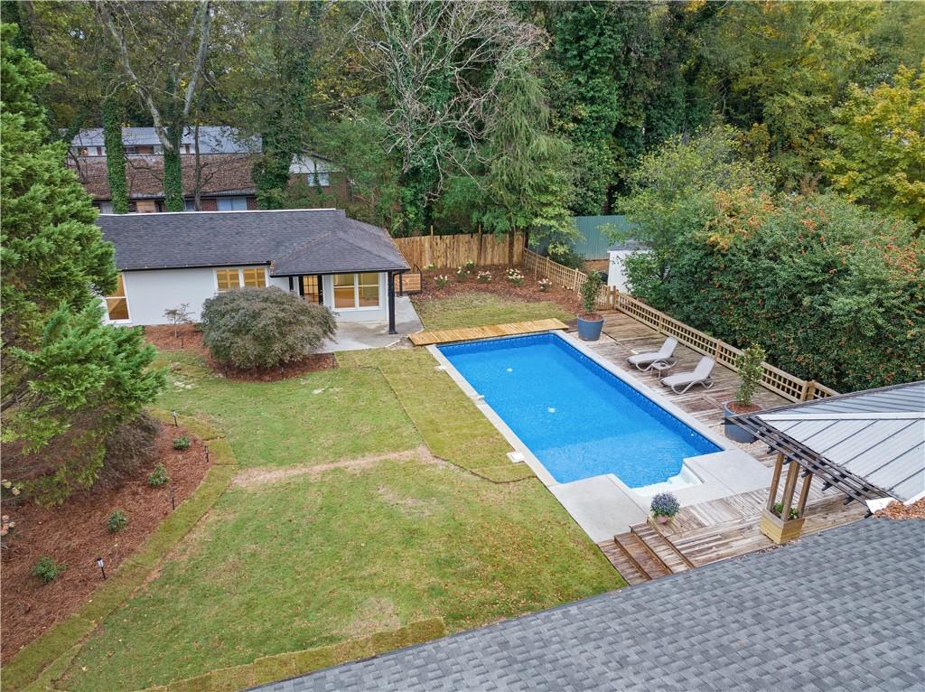 511 Boulevard Heights