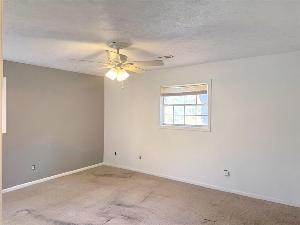 2872 Leisure Springs Circle