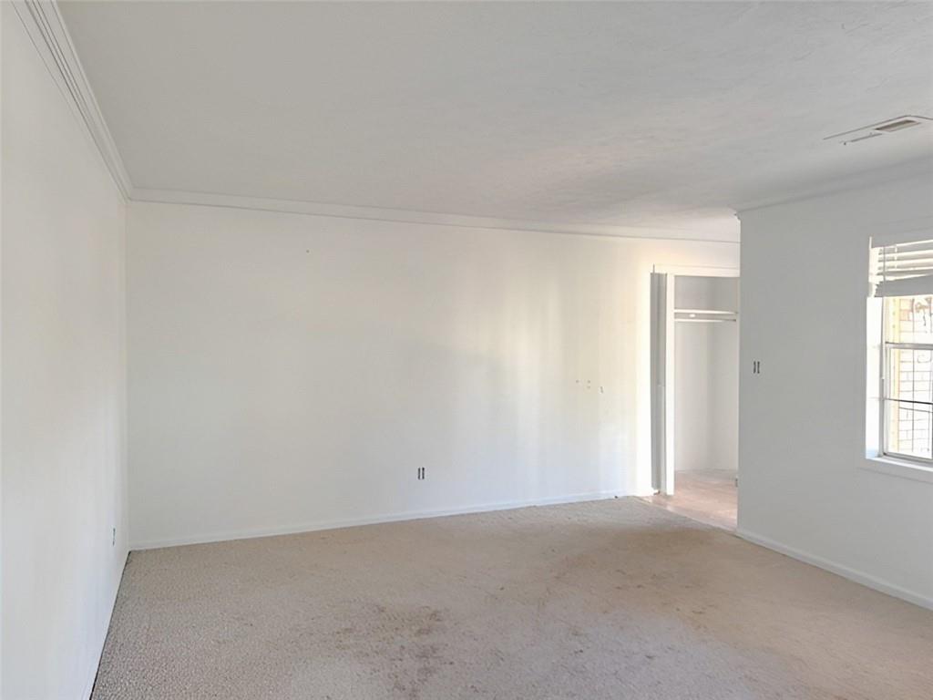 2872 Leisure Springs Circle