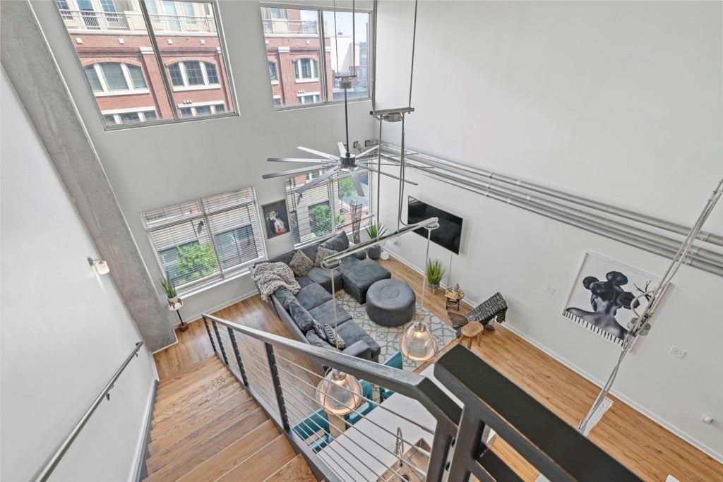 260 18th Street NW 10320