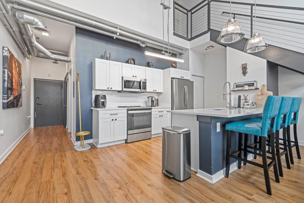 260 18th Street NW 10320